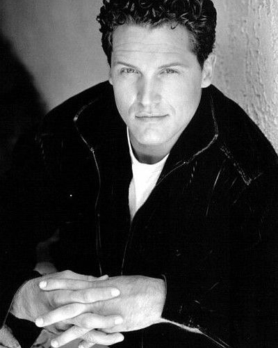 Christopher Caso