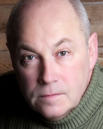 Gerard Plunkett