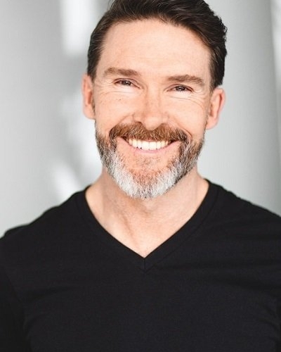 Rick Hughes