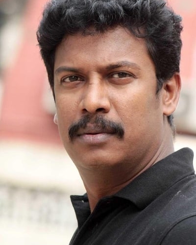 Samuthirakani