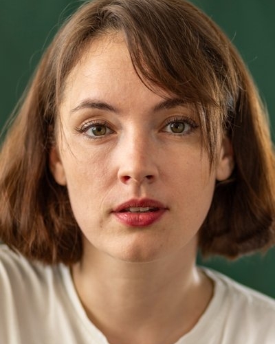 Karin Bilíková