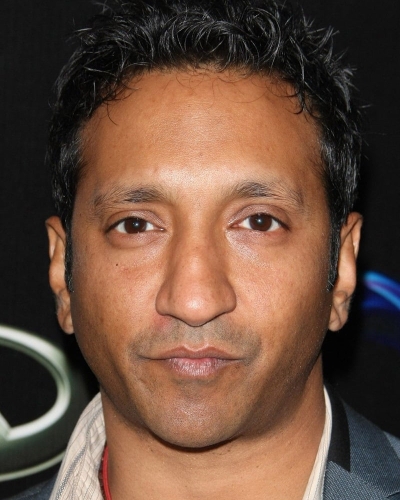 Phaldut Sharma