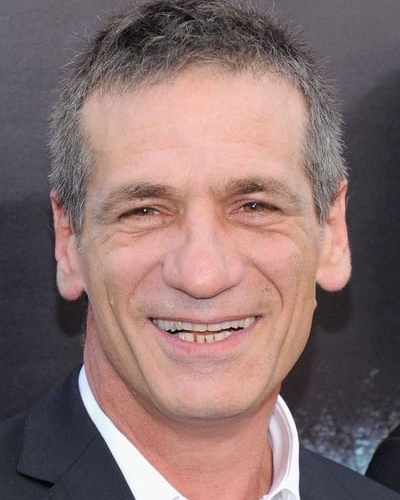 Alon Abutbul
