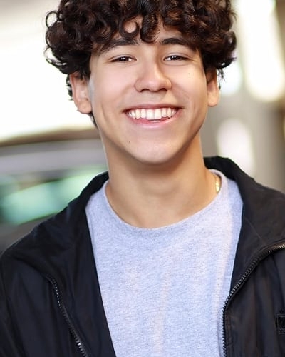Noen Perez