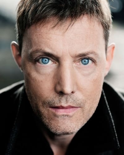 Andreas Hofer