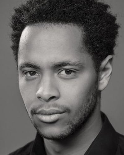 Kwaku Fortune