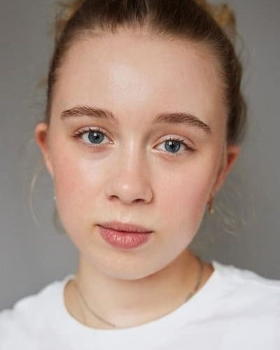 Johanna Götting