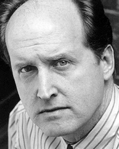 John C. Vennema