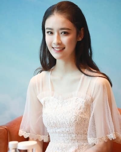 Yang Qiru