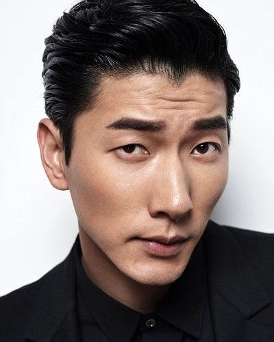 Sean Zhang