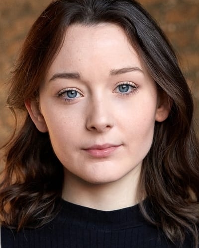 Gráinne Good