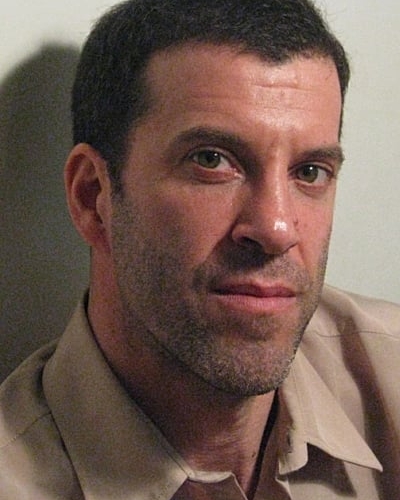 Diego Starosta