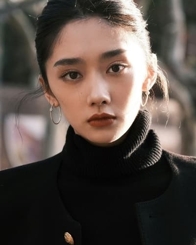 Wang Yinglu