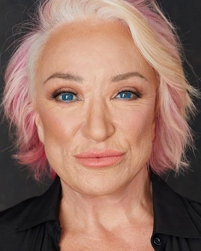 Tanya Tucker