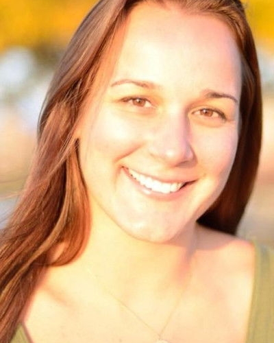 Jen Egan