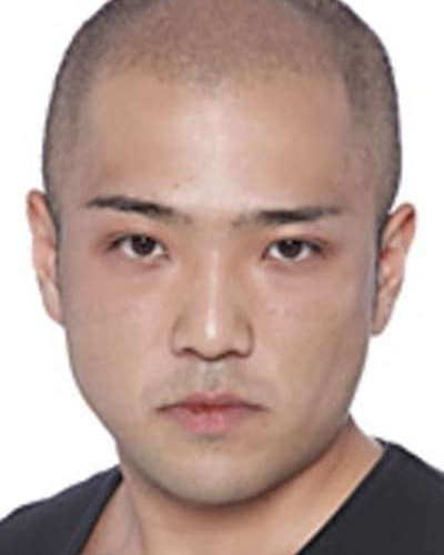 Takayuki Asai