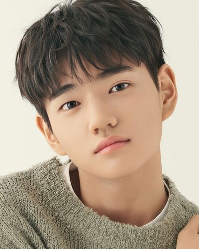 김강훈