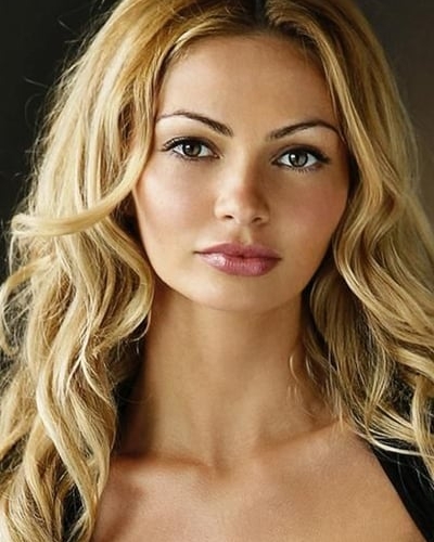 Gia Skova