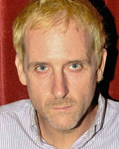 Jason Grisell