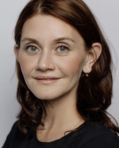 Nadezhda Kulakova