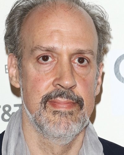 Kent Jones