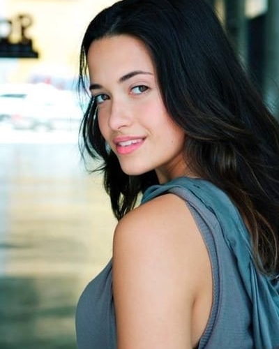 Chiara Primavesi