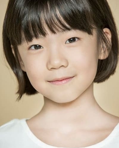 Kim Bo-min