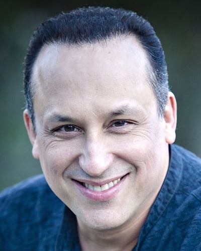Jason Schombing
