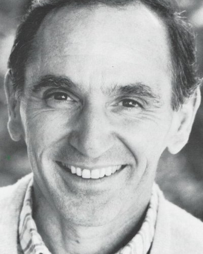 Al Cingolani