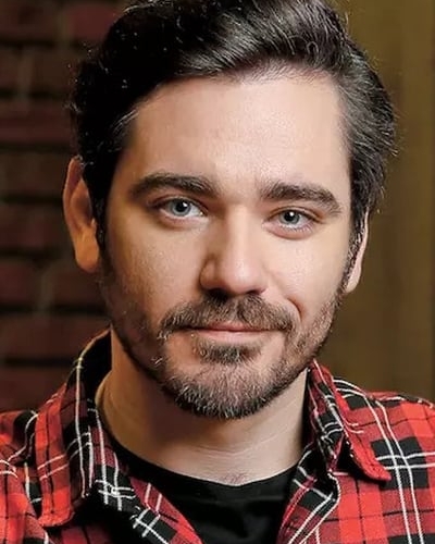 Vojtěch Kotek