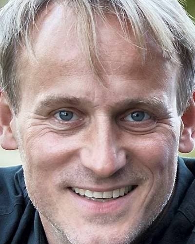 Rasmus Botoft