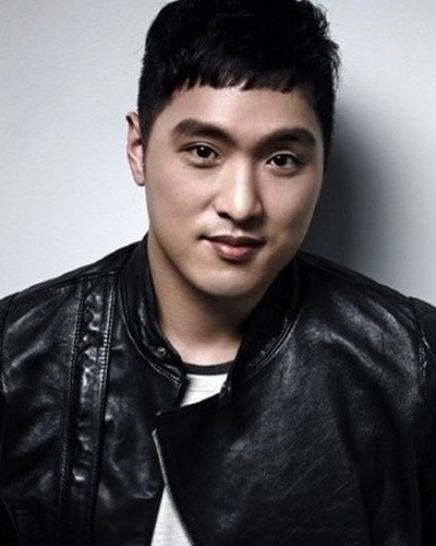 Andrew Choi