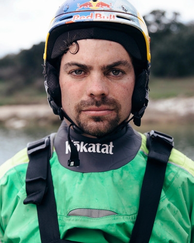 Rafael Ortiz