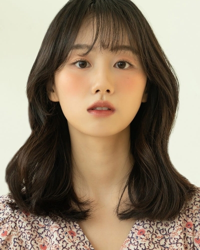 윤상정