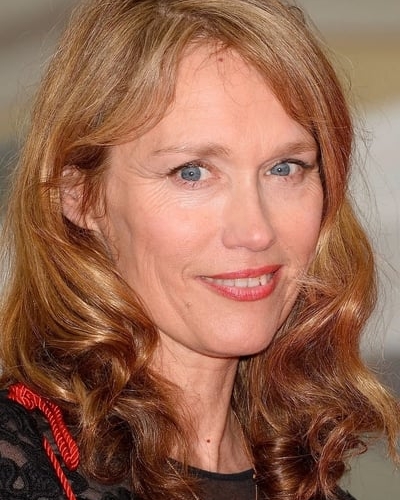 Marianne Basler