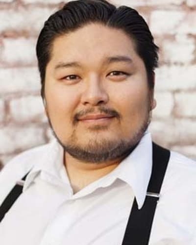 Takato Yonemoto