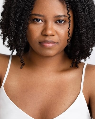 Jordan Joseph