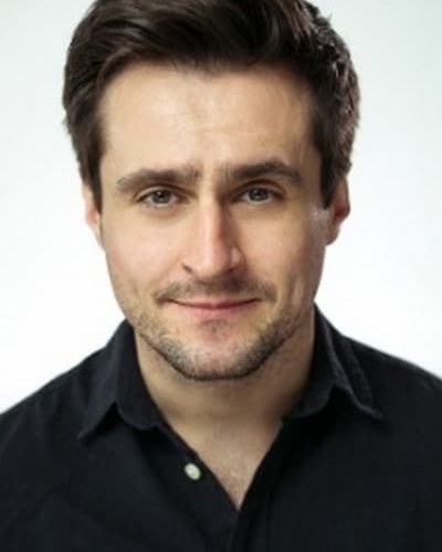 Maciej Raniszewski
