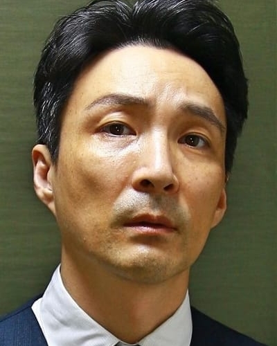 Kim Do-young