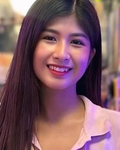Zsa Zsa Zobel
