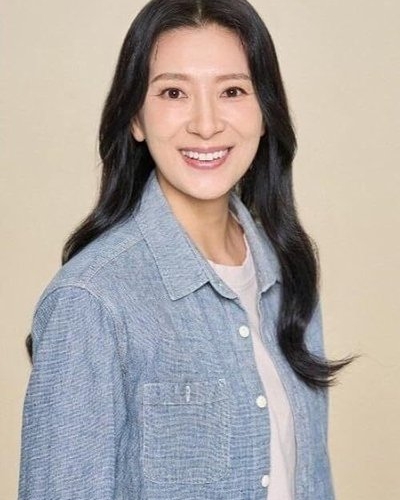Yoon Hyun-gil