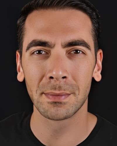 Enver Hüsrevoğlu