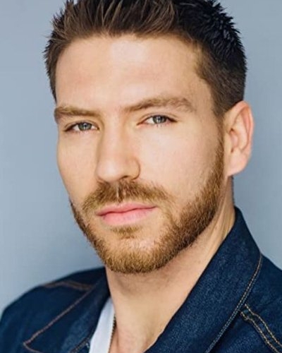 Jesse Kove