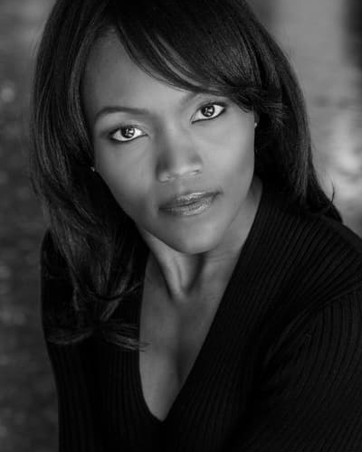 Pam Smith