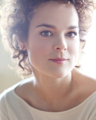 Hélène Bourgeois Leclerc