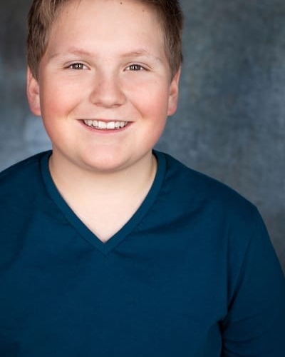 Eli Bickel