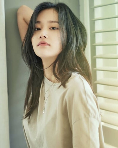 Jeon Jong-seo