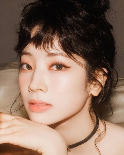 김다현