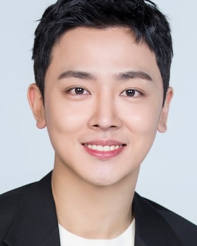 Jang Jae-ho