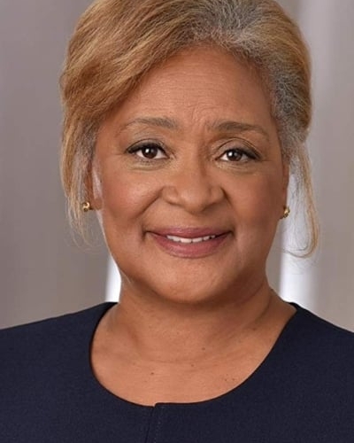 Jann Ellis
